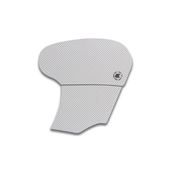 Eazi-Grip Eazi-Grip BMW K1200RS '97-05  - PRO